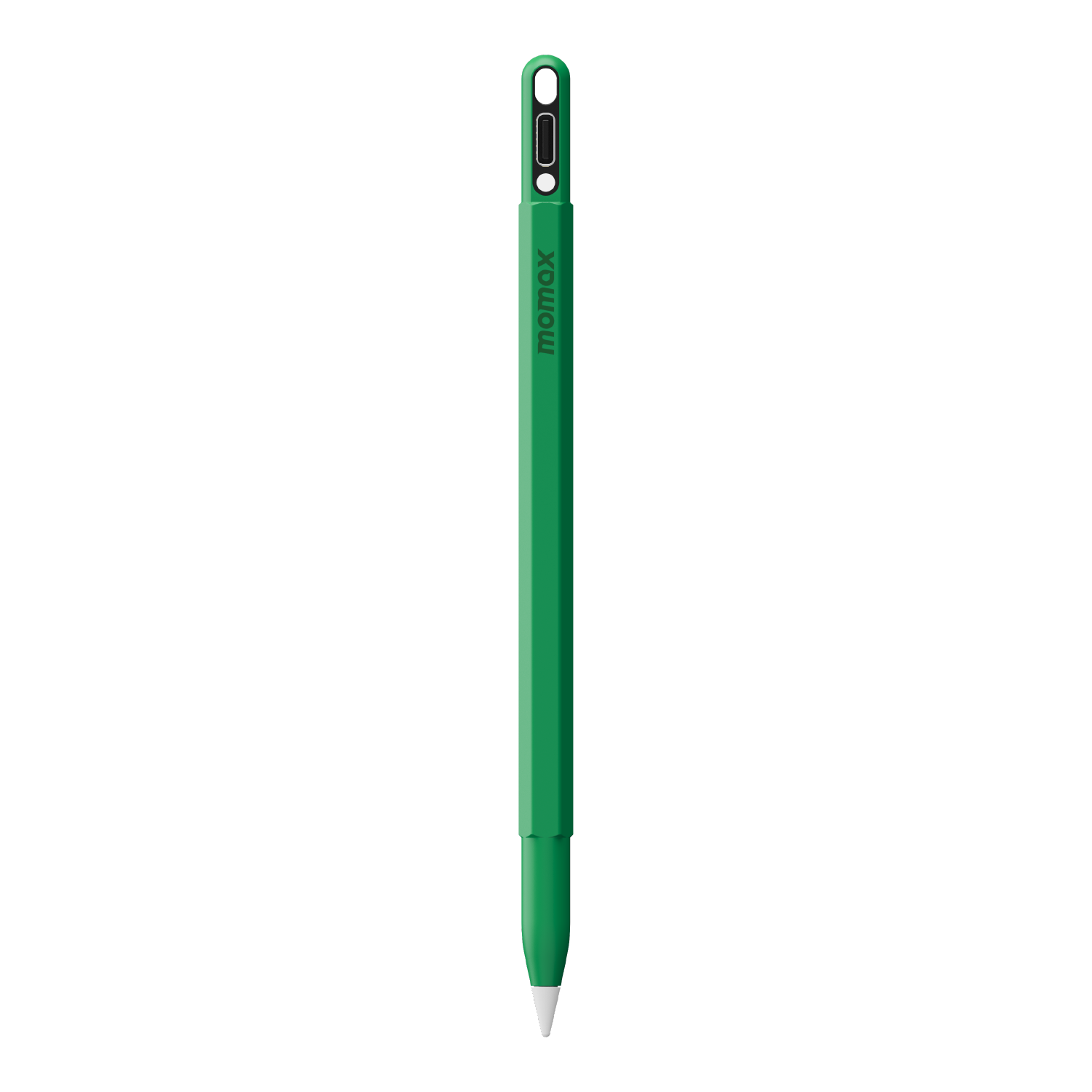 Mag.Link Pop iPad主動式電容觸控筆
