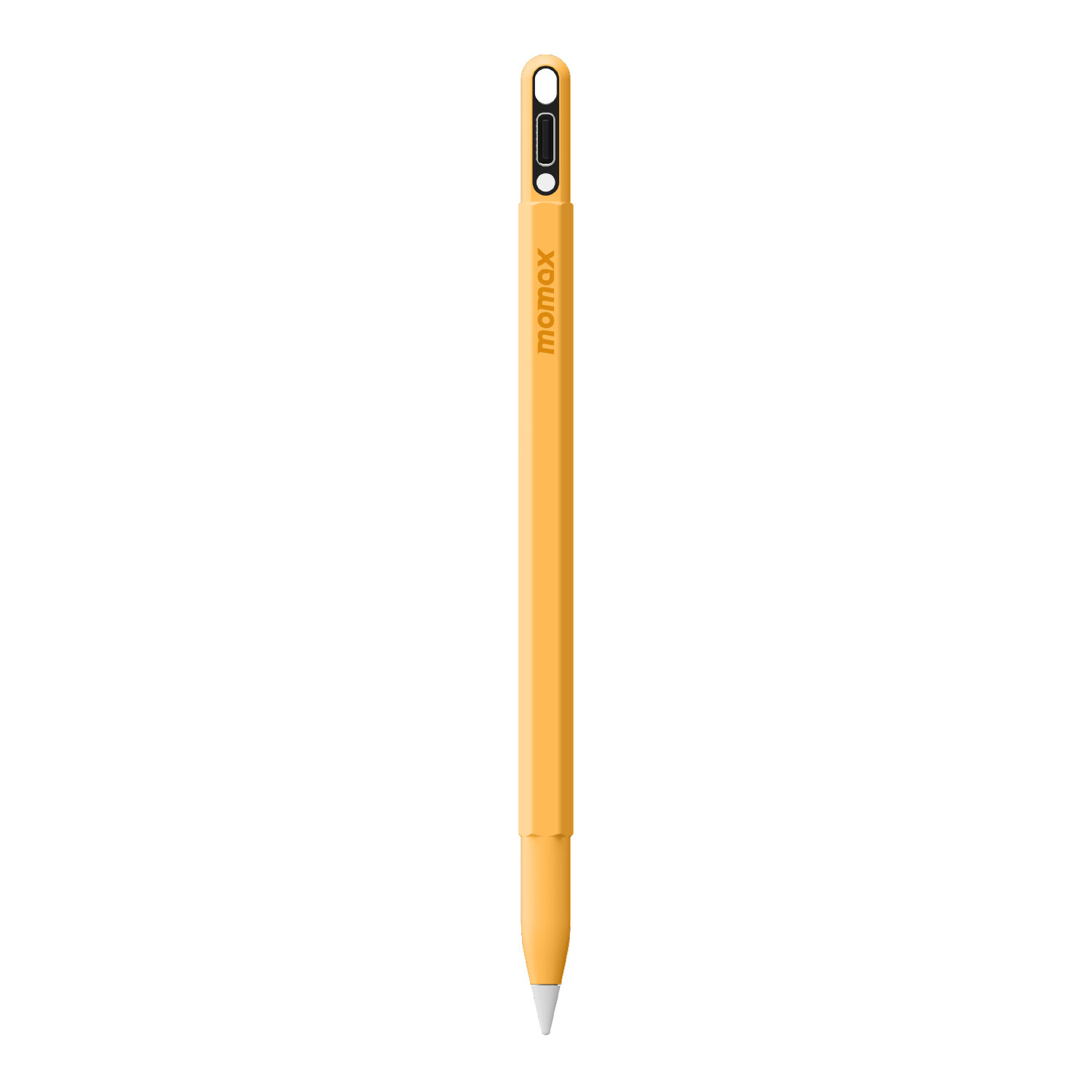 Mag.Link Pop iPad主動式電容觸控筆