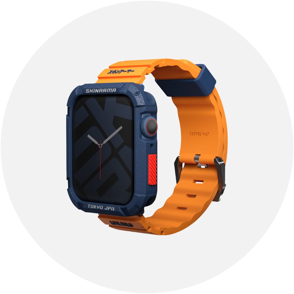 Apple Watch 全系列