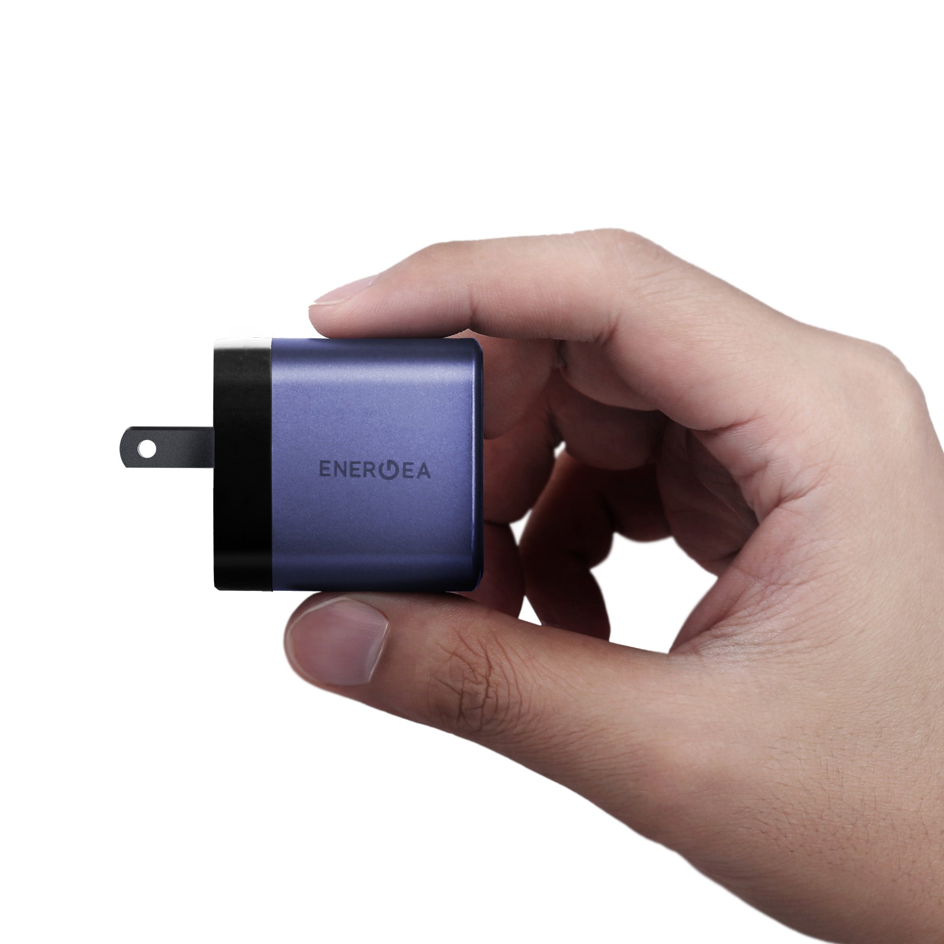 ENERGEA 新加坡 AmpCharge 45 AVS 動態電源供應器