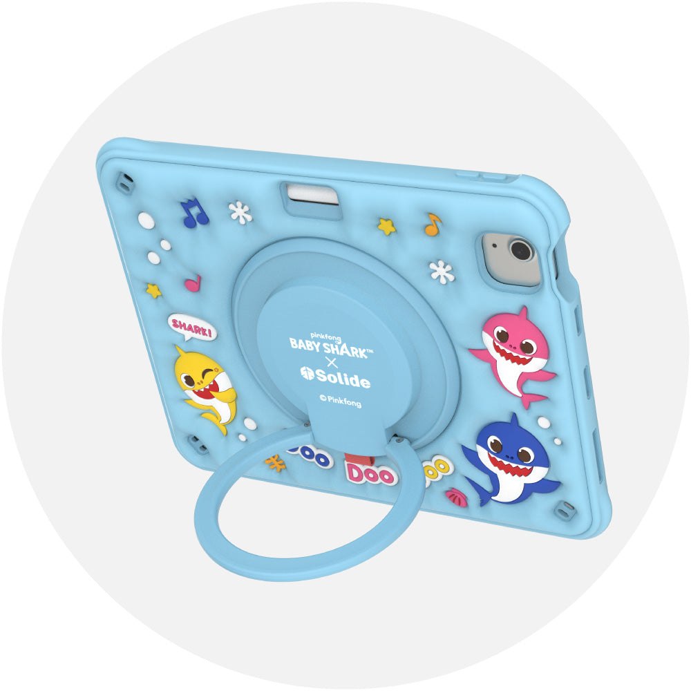 iPad 全系列