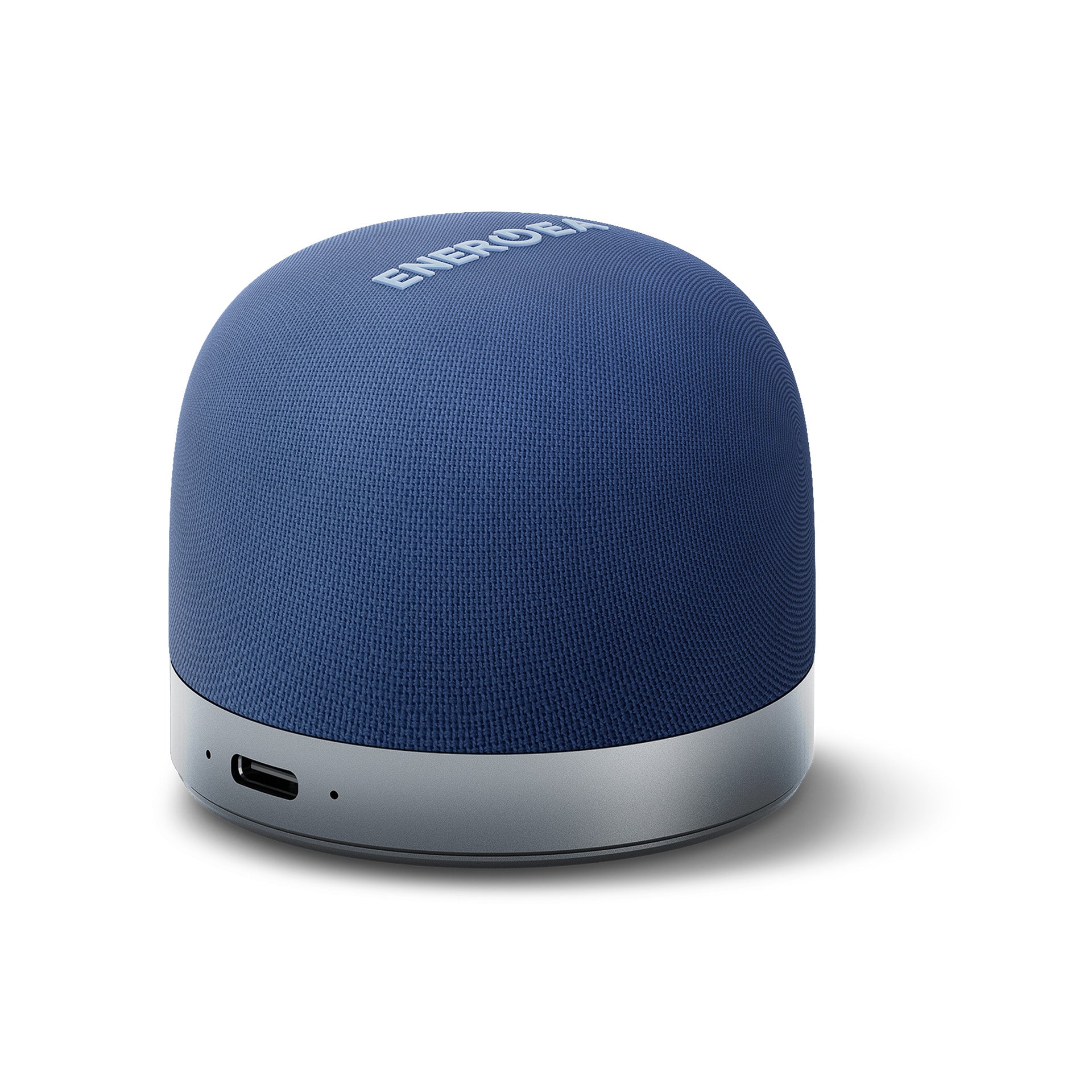 ENERGEA 新加坡 MagAudio Go Plus 磁吸隨身音箱 (附繩帶)