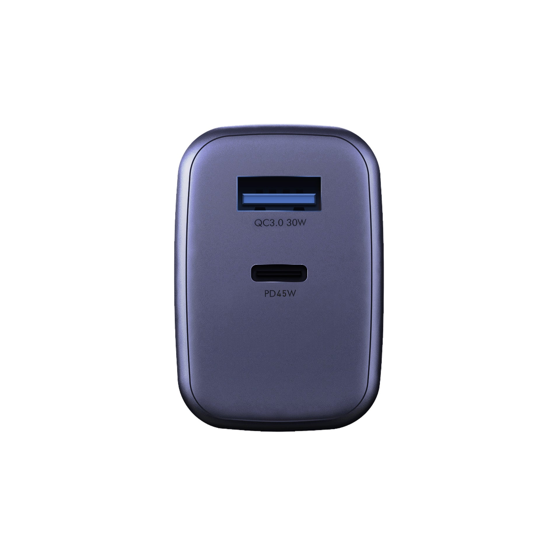 ENERGEA 新加坡 AmpCharge 45 AVS 動態電源供應器