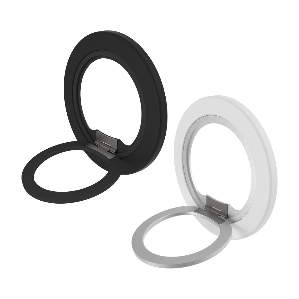 HANDY RING 360度磁吸指環支架