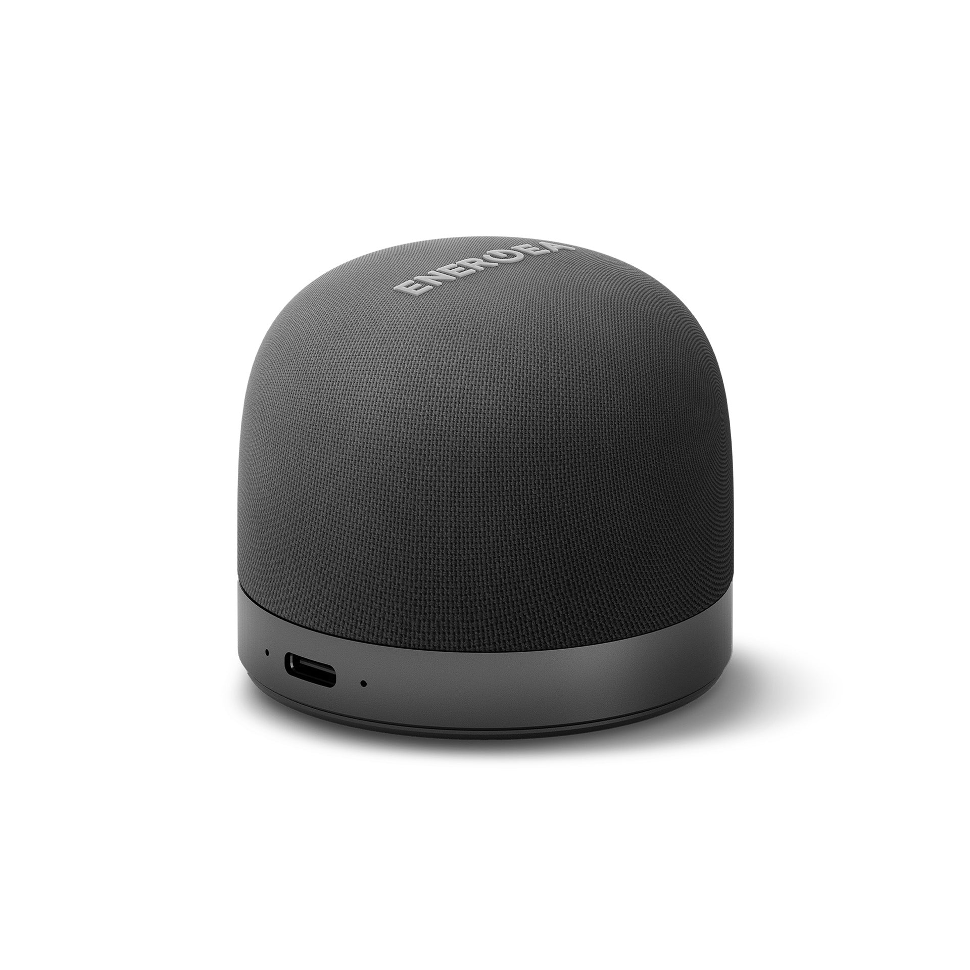 ENERGEA 新加坡 MagAudio Go Plus 磁吸隨身音箱 (附繩帶)