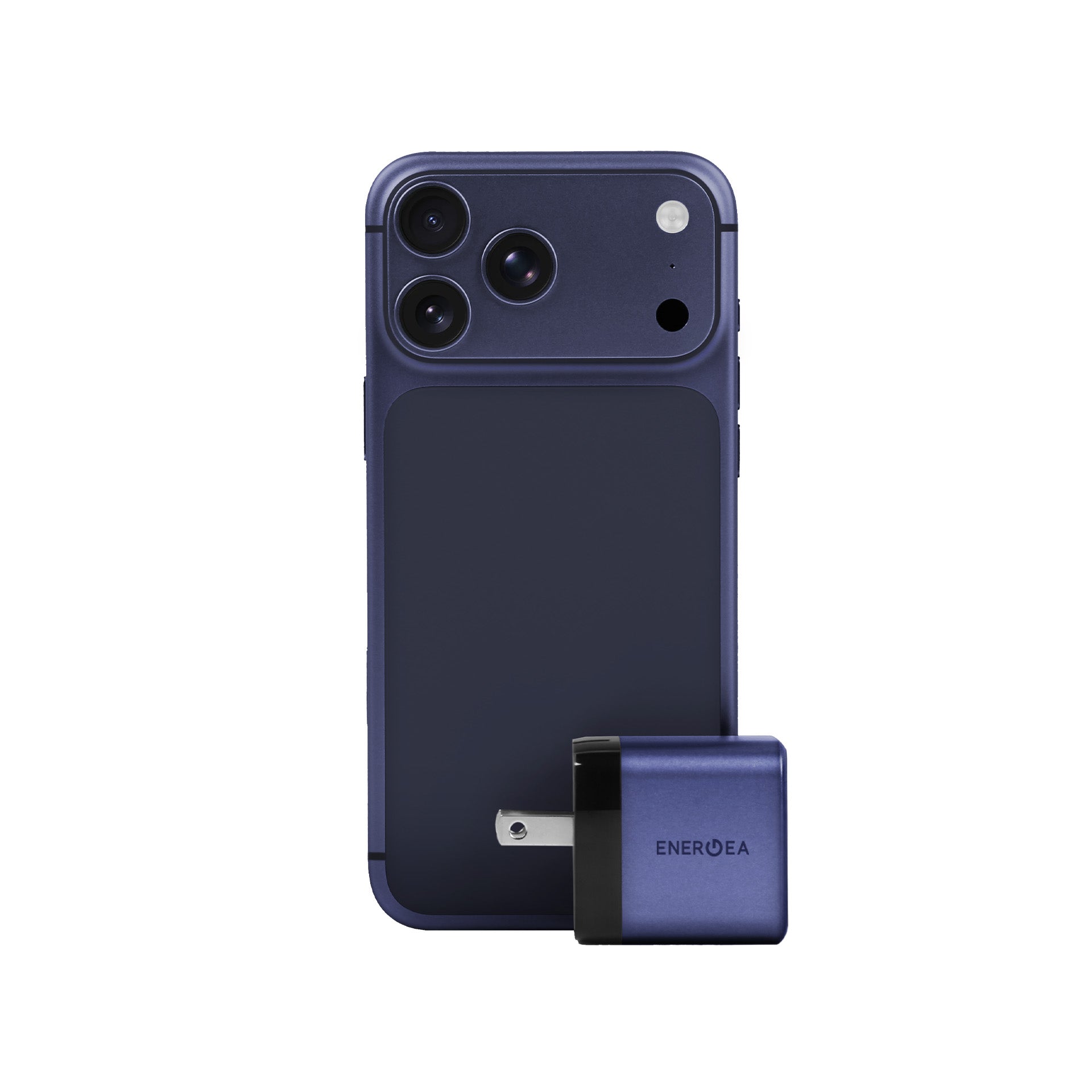 ENERGEA 新加坡 AmpCharge 45 AVS 動態電源供應器