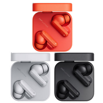 CMF BUDS 真無線藍牙耳機