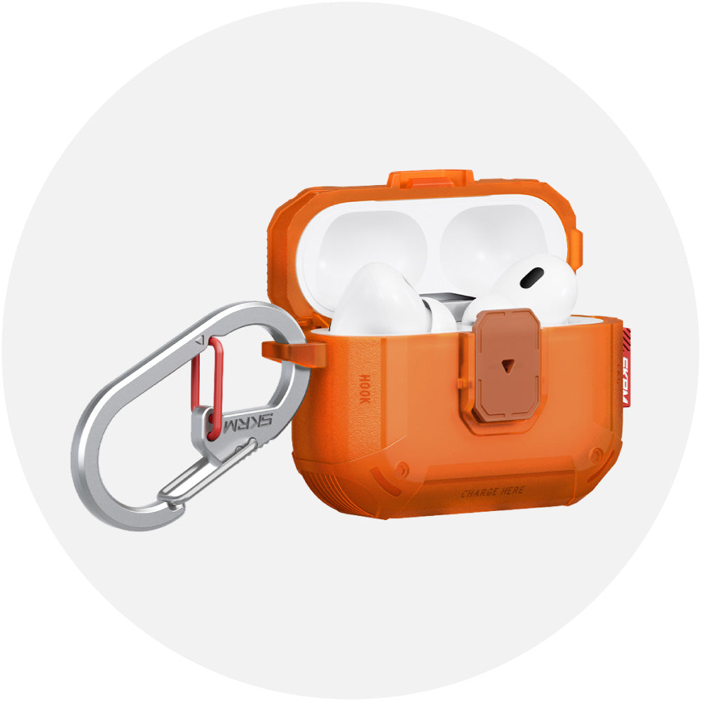 AirPods Pro 第3代