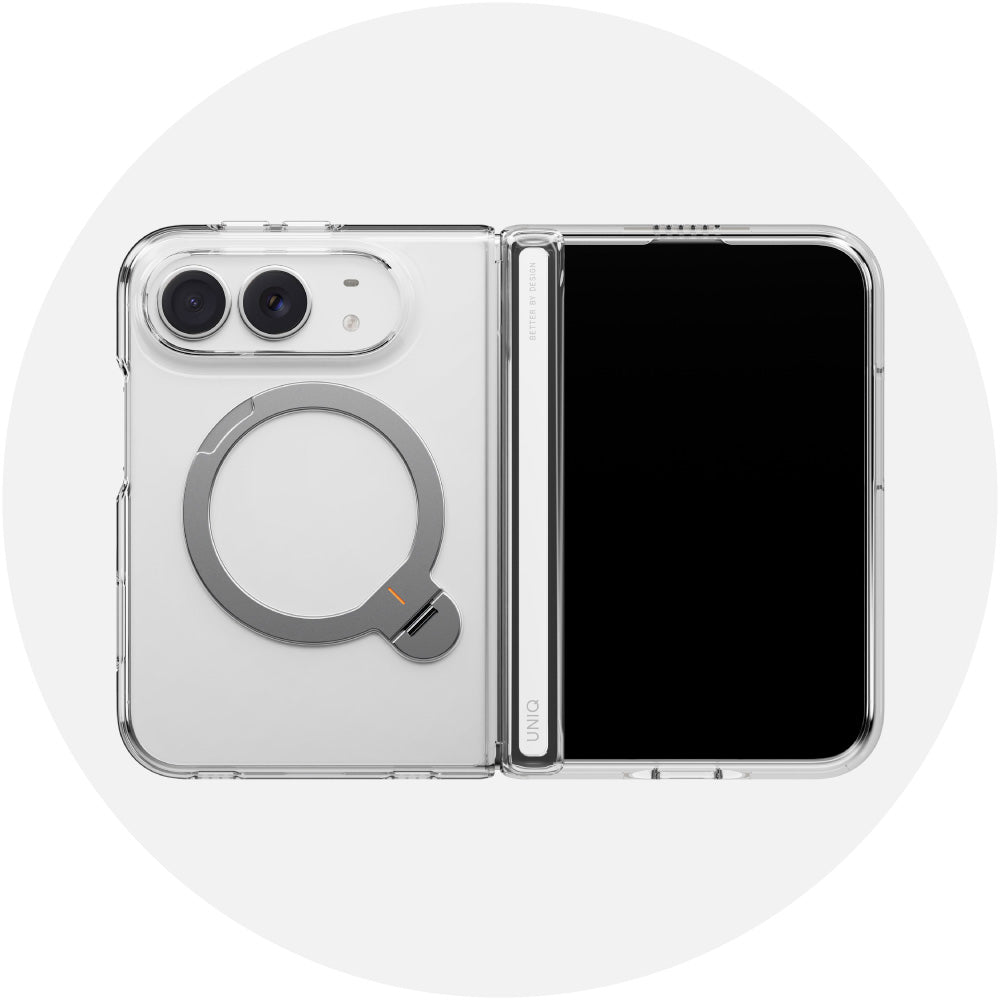 iPhone Duo 系列