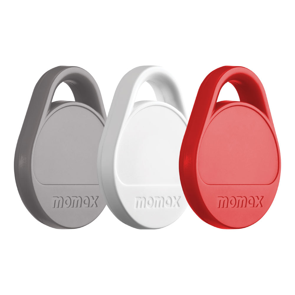 Pinpop² Lite Find My 全球防丟器 (適用 Apple / Android)