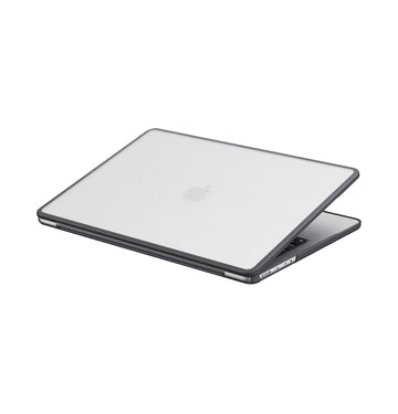 UNIQ 新加坡 Venture 360度全包防刮雙料電腦保護殼 for MacBook