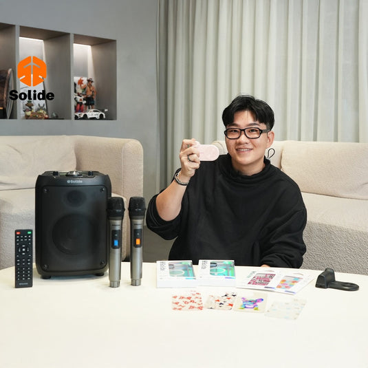 亞瑟3C生活