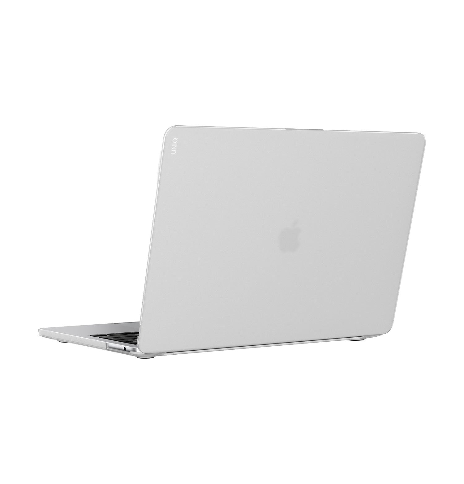 Claro 輕薄防刮電腦保護殼 霧透 MacBook Pro / Air  14 / 15 / 16 吋