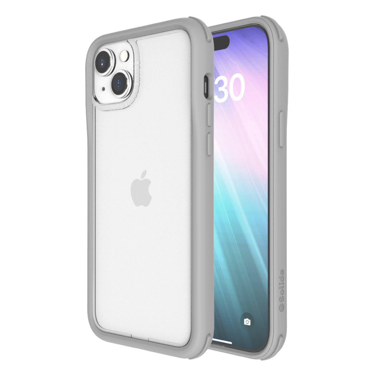 維納斯FX 抗菌軍規防摔手機殼 iPhone 15 系列