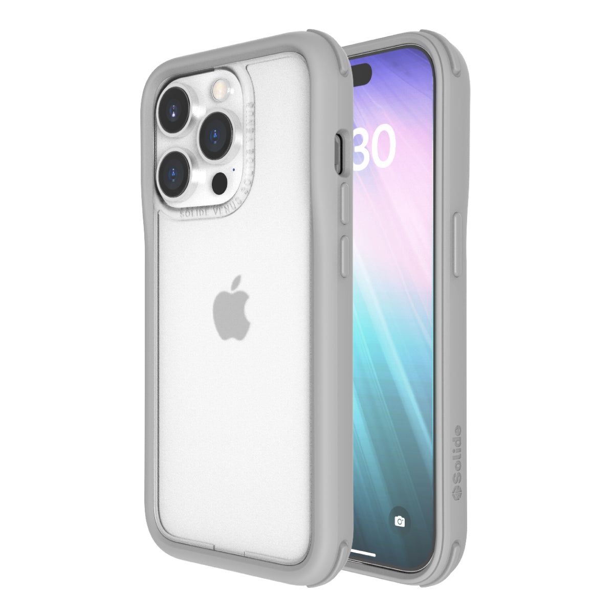 維納斯FX 抗菌軍規防摔手機殼 iPhone 15 系列
