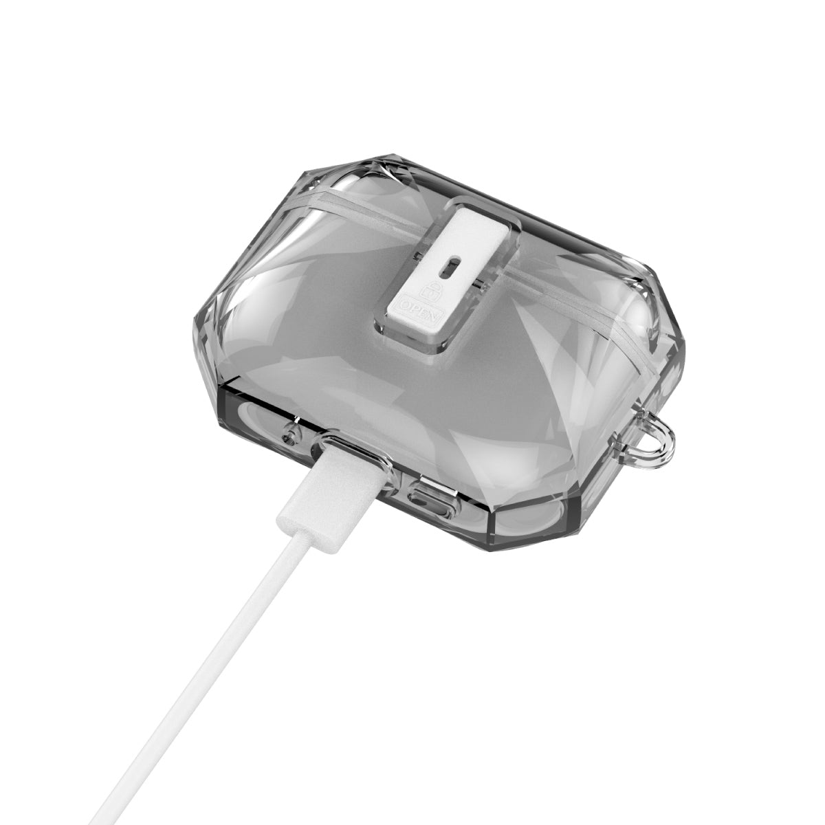 SNAP 卡扣式保護套 AirPods Pro 第3代