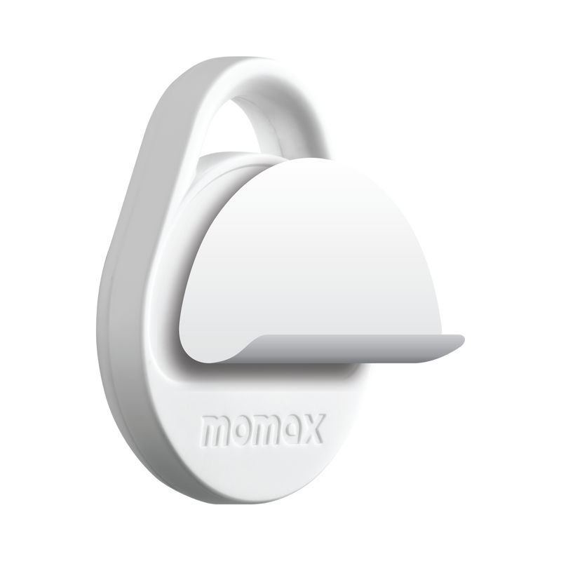 Pinpop Lite Find My 全球防丟器