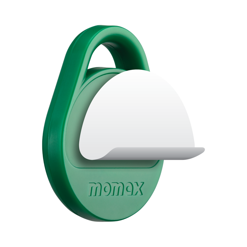 Pinpop Lite Find My 全球防丟器