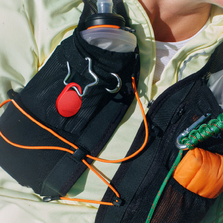 Pinpop² Lite Find My 全球防丟器 (適用 Apple / Android)