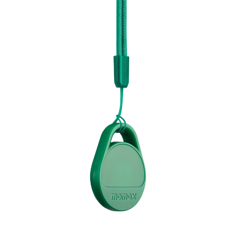 Pinpop Lite Find My 全球防丟器