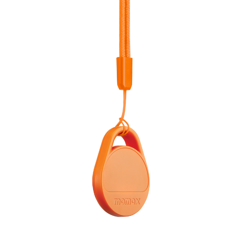 Pinpop Lite Find My 全球防丟器