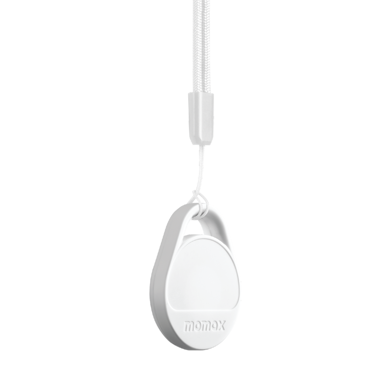 Pinpop Lite Find My 全球防丟器