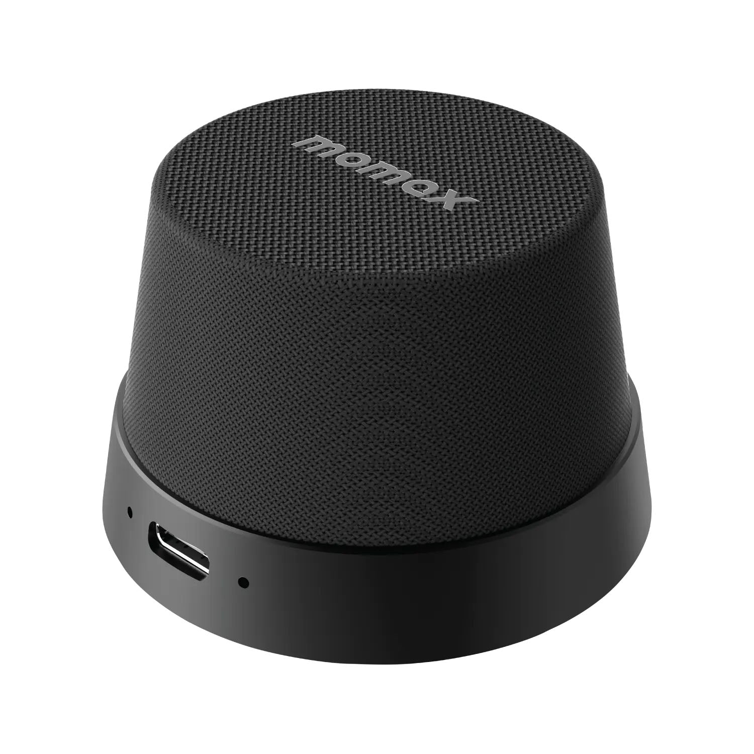 1-Vibe Go 迷你磁吸支架無線音箱