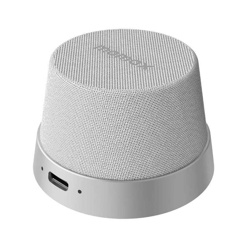 1-Vibe Go 迷你磁吸支架無線音箱
