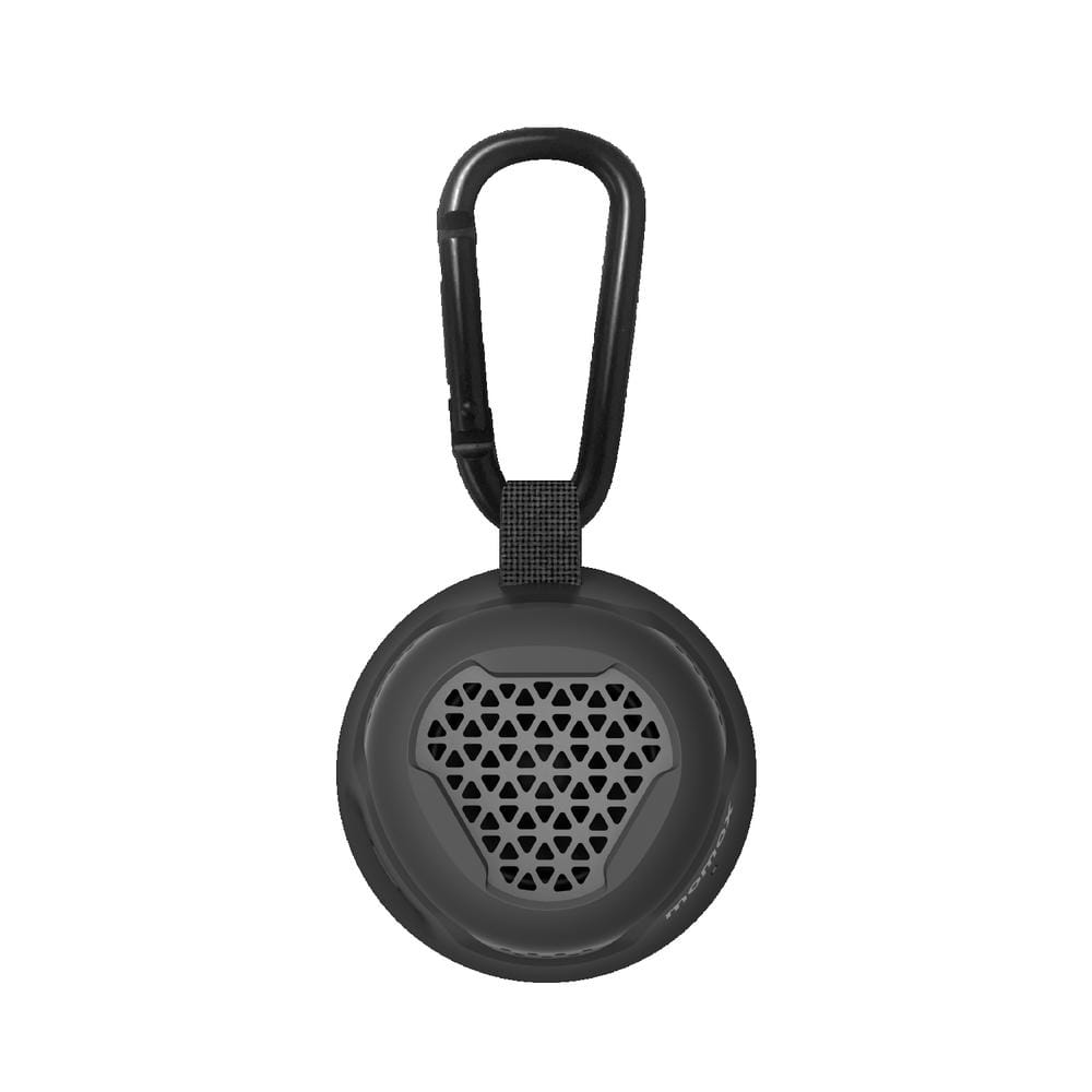 1-Vibe Go 磁吸外掛音箱 附掛鉤