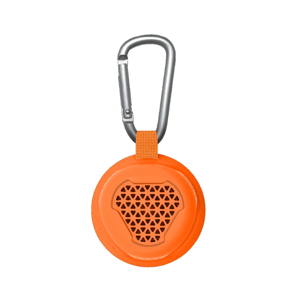 1-Vibe Go 磁吸外掛音箱 附掛鉤