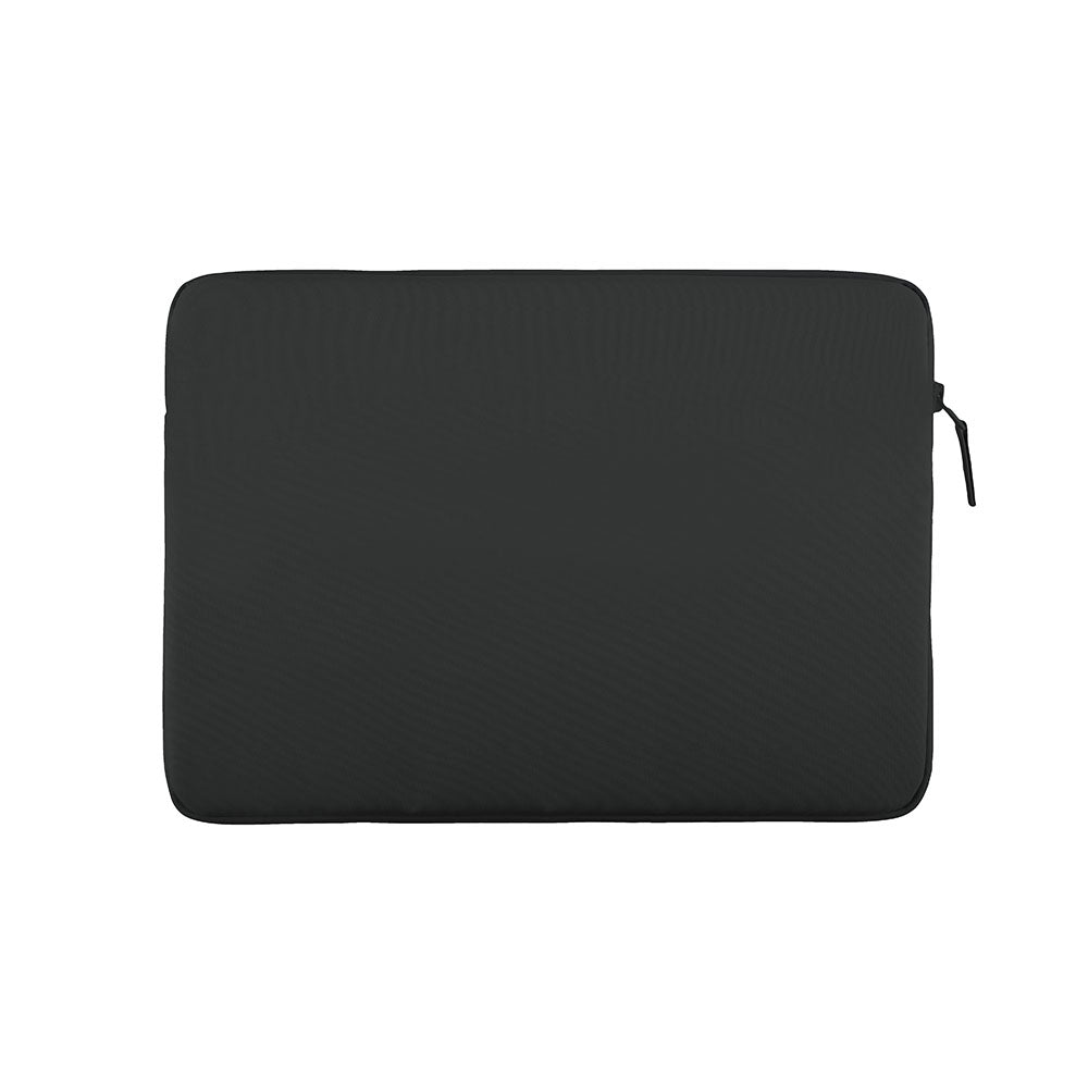 Vienna 防潑水輕薄筆電包 MacBook 14 / 16 吋