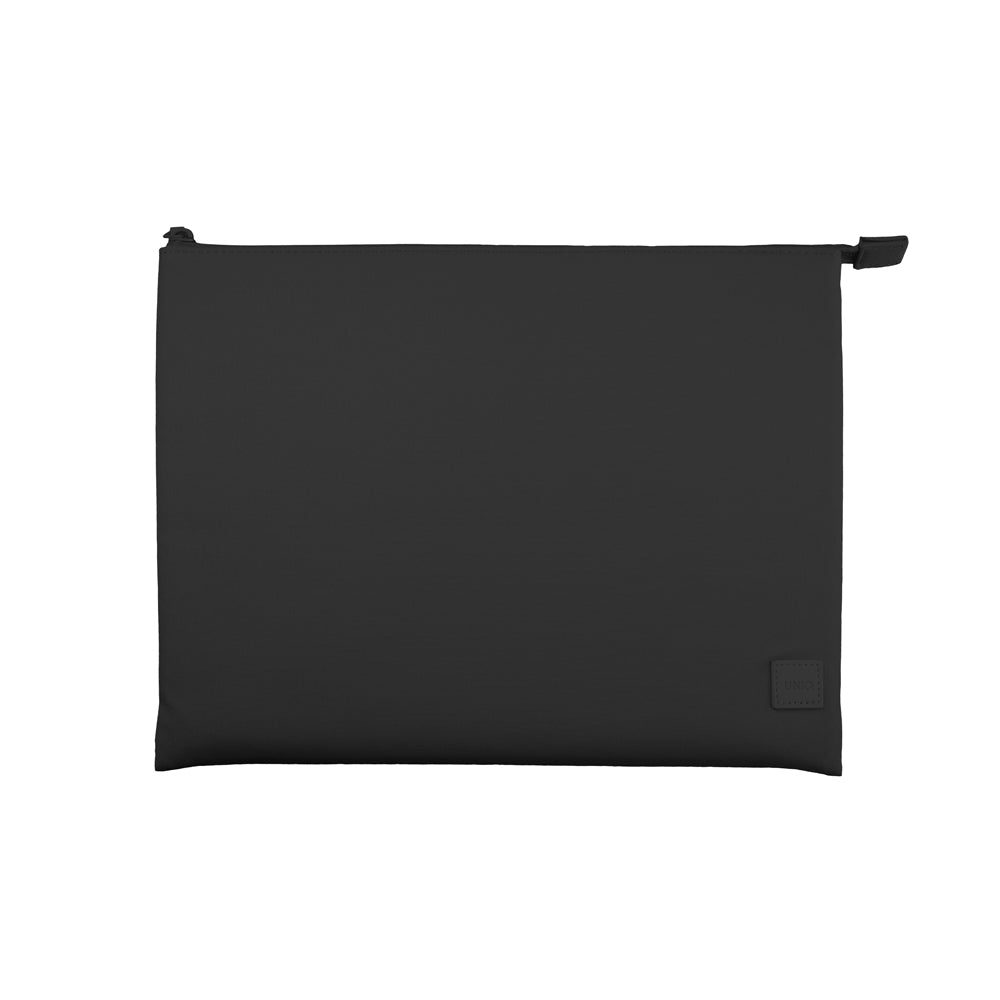 Lyon 防潑水筆電收納保護包 MacBook 14 / 16 吋