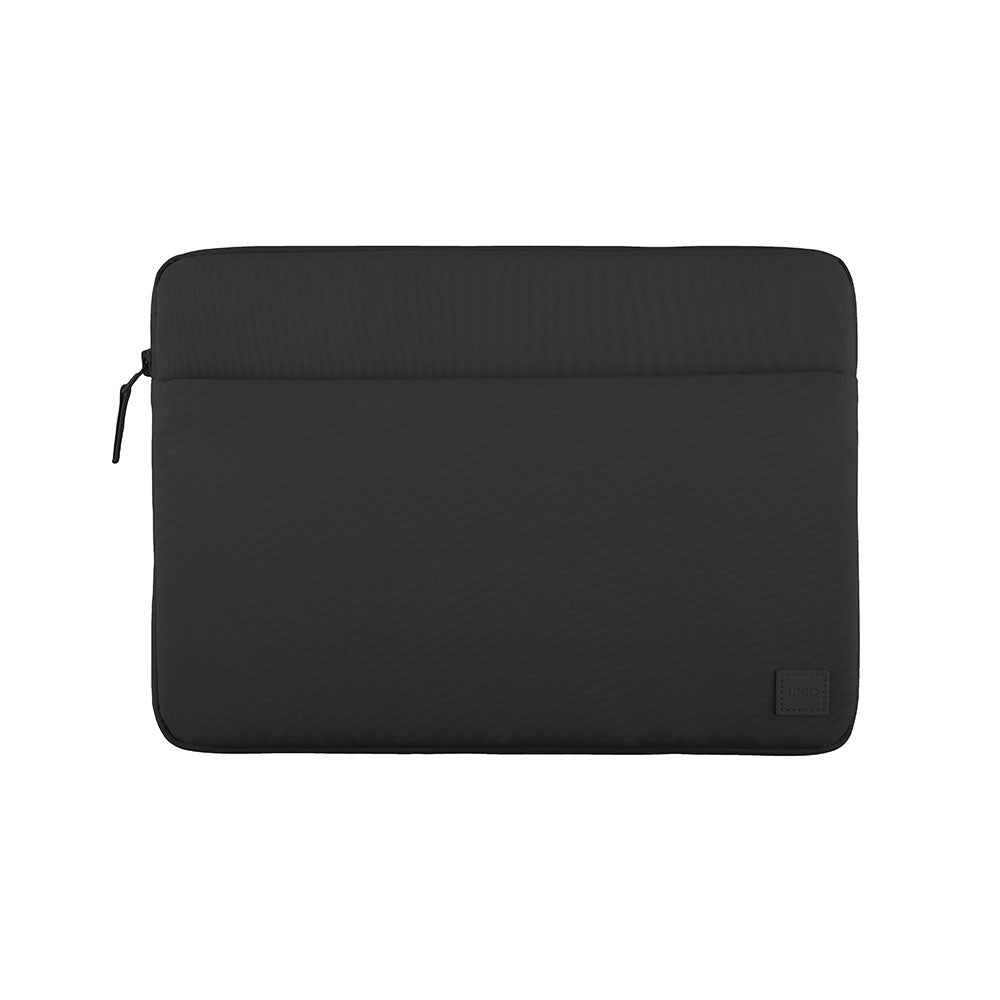 Vienna 防潑水輕薄筆電包 MacBook 14 / 16 吋