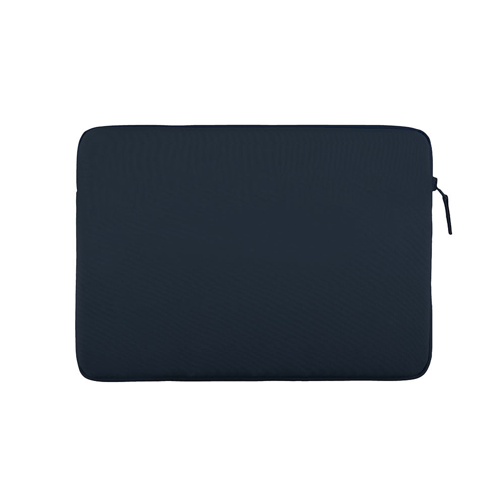 Vienna 防潑水輕薄筆電包 MacBook 14 / 16 吋