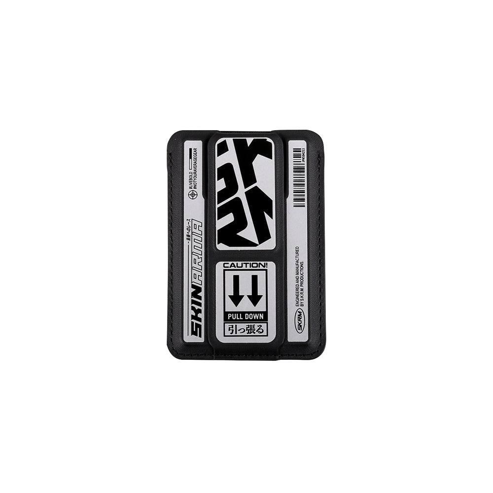 Kado 磁吸卡夾支架 V2