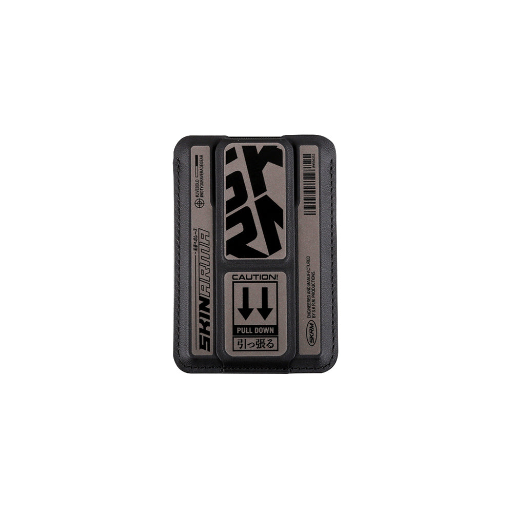 Kado 磁吸卡夾支架 V2