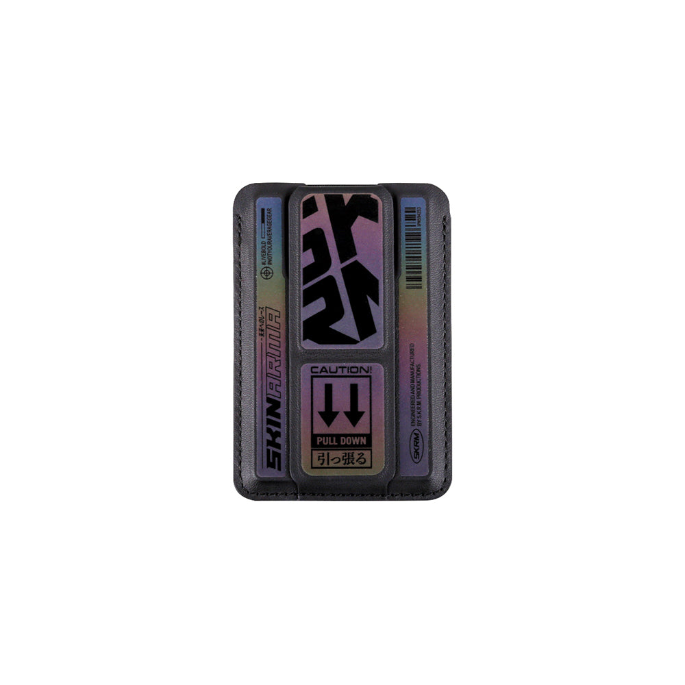 Kado 磁吸卡夾支架 V2