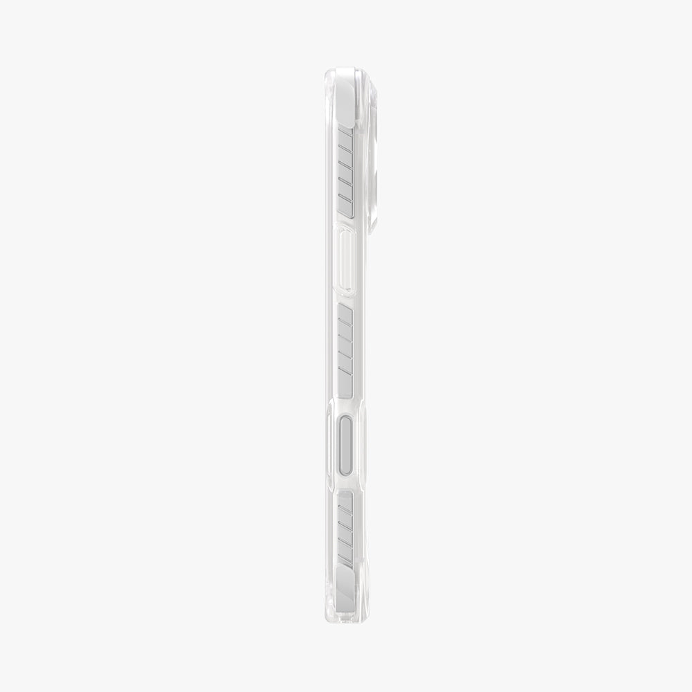 Combat Magclick 四角強化軍規磁吸防摔三料保護殼 iPhone 17 系列