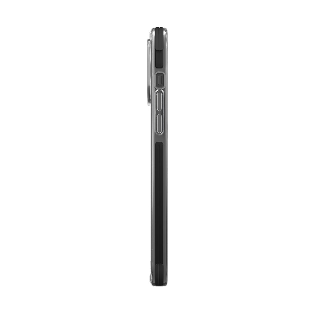 Combat 四角強化軍規防摔三料保護殼 iPhone 15 系列