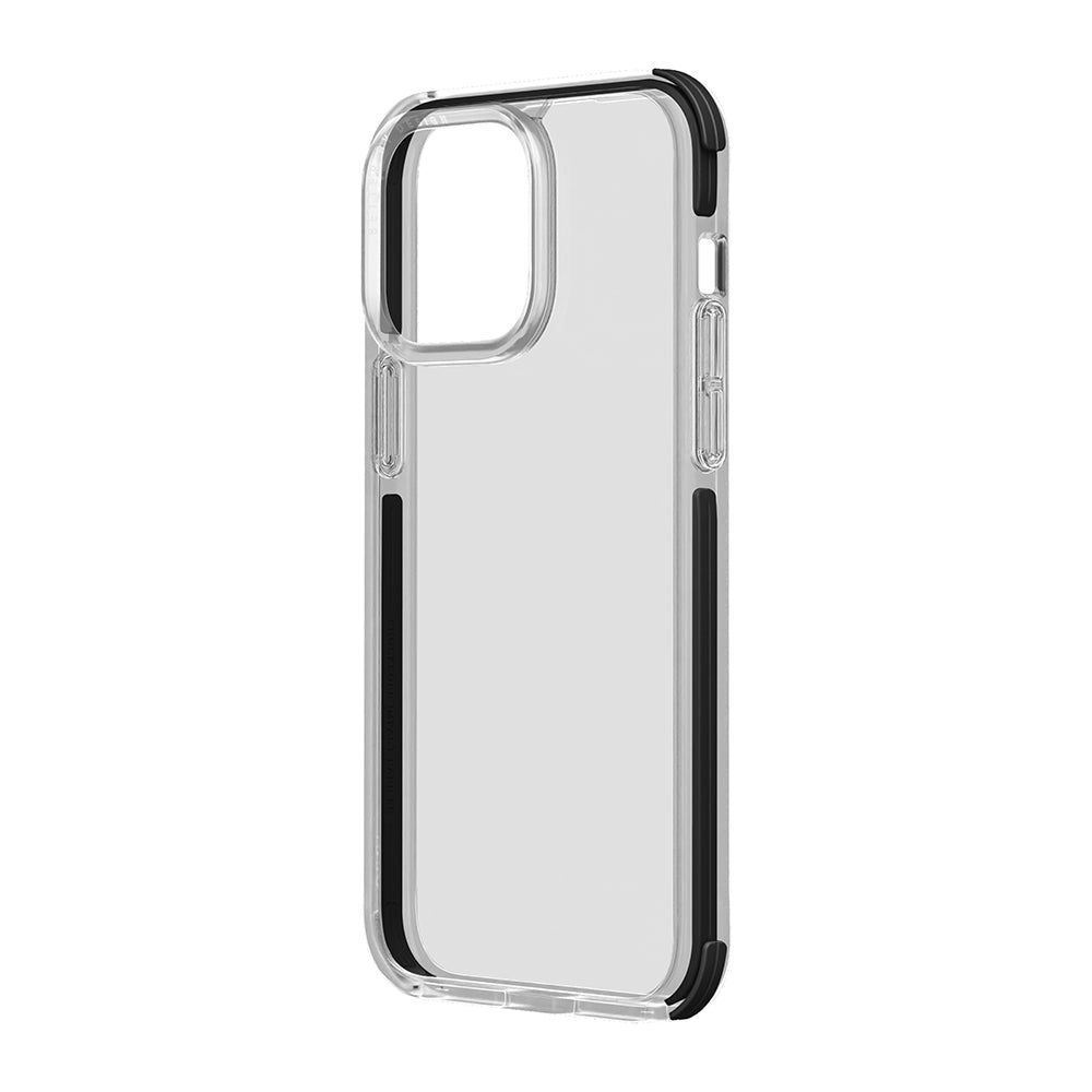 Combat 四角強化軍規防摔三料保護殼 iPhone 15 系列