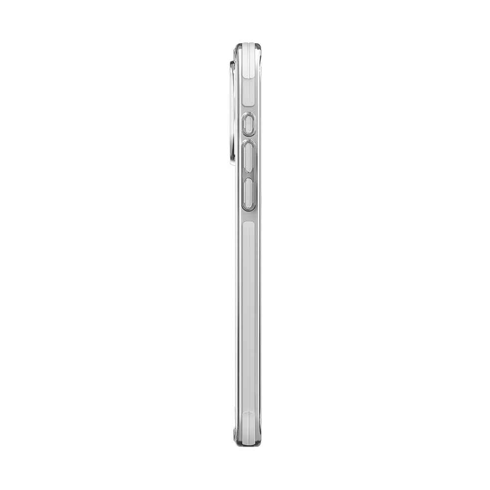Combat 四角強化軍規防摔三料保護殼 iPhone 15 系列