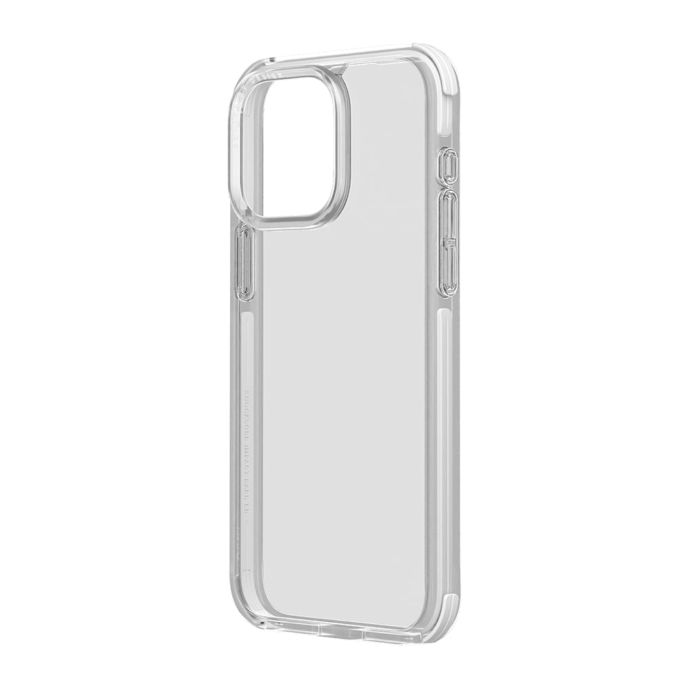 Combat 四角強化軍規防摔三料保護殼 iPhone 15 系列