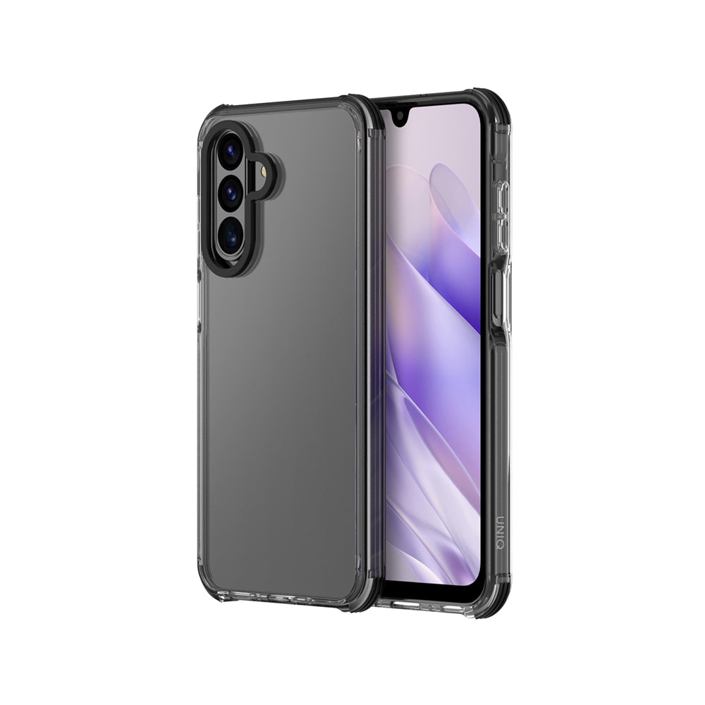 Combat 四角強化軍規等級防摔三料保護殼 三星 Galaxy A26