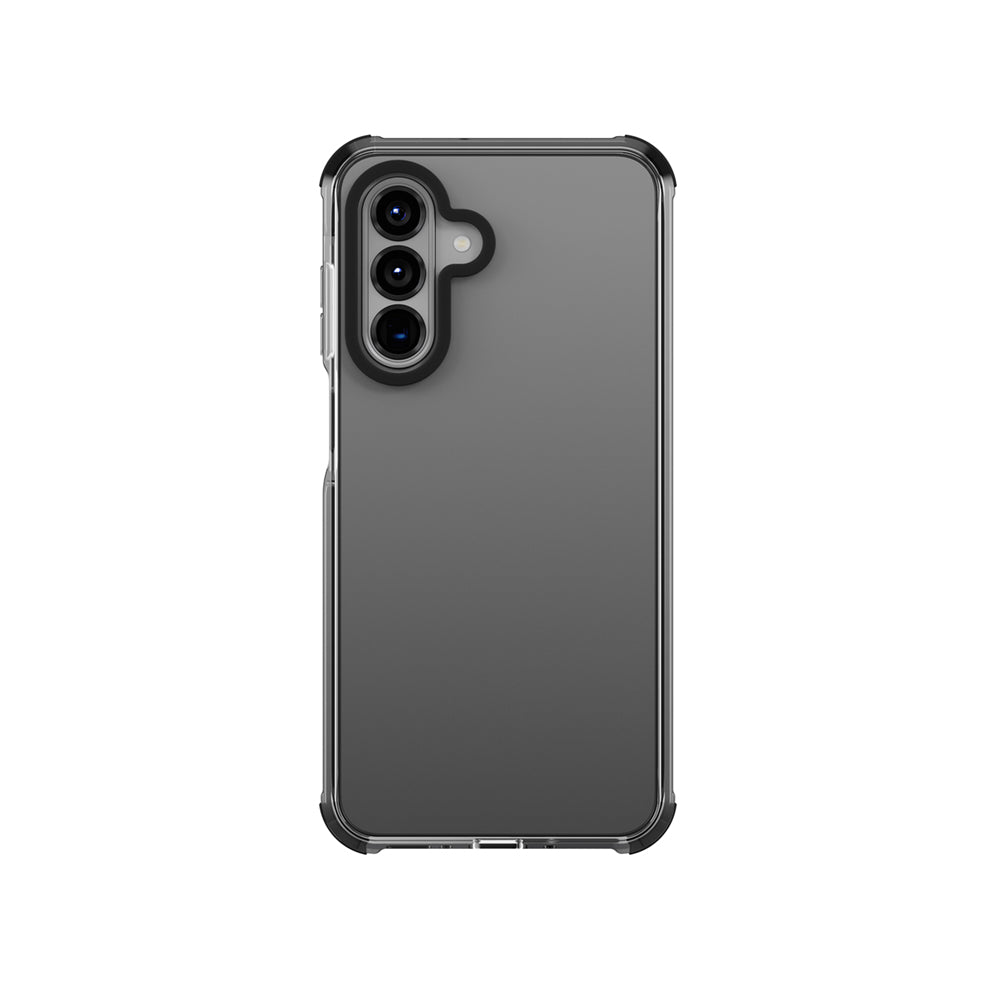Combat 四角強化軍規等級防摔三料保護殼 三星 Galaxy A26