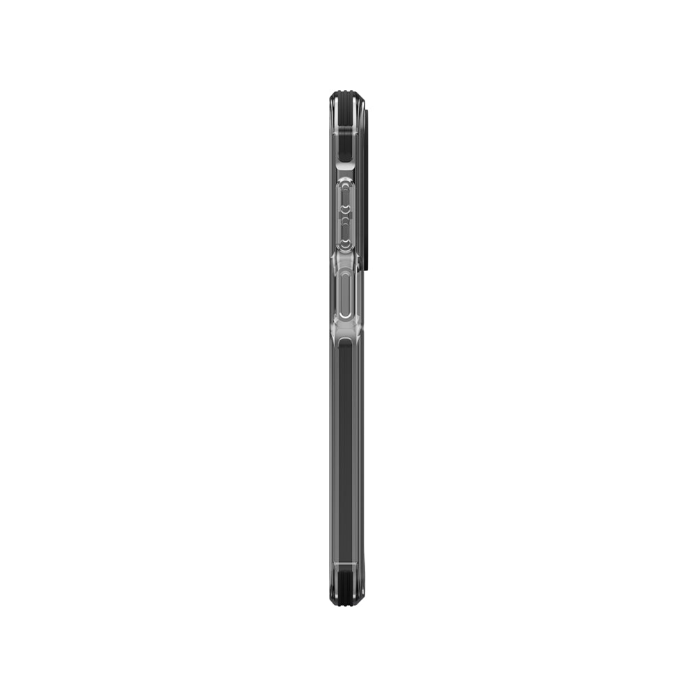 Combat 四角強化軍規等級防摔三料保護殼 三星 Galaxy A26