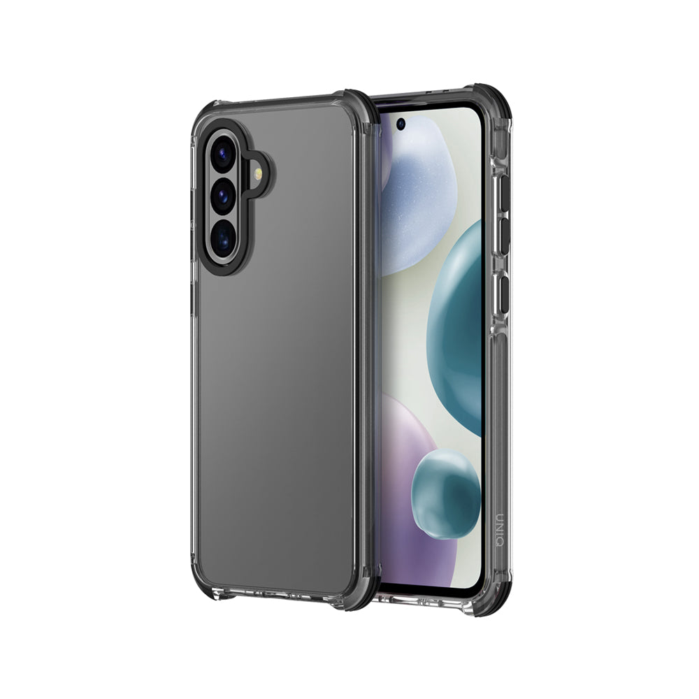 Combat 四角強化軍規等級防摔三料保護殼 三星 Galaxy A36 / A56