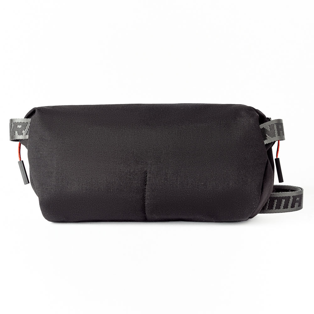 Crossbody Fardel 潮系風格斜背包