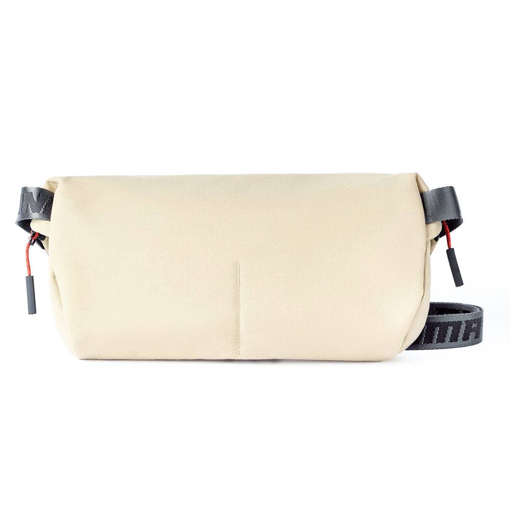 Crossbody Fardel 潮系風格斜背包