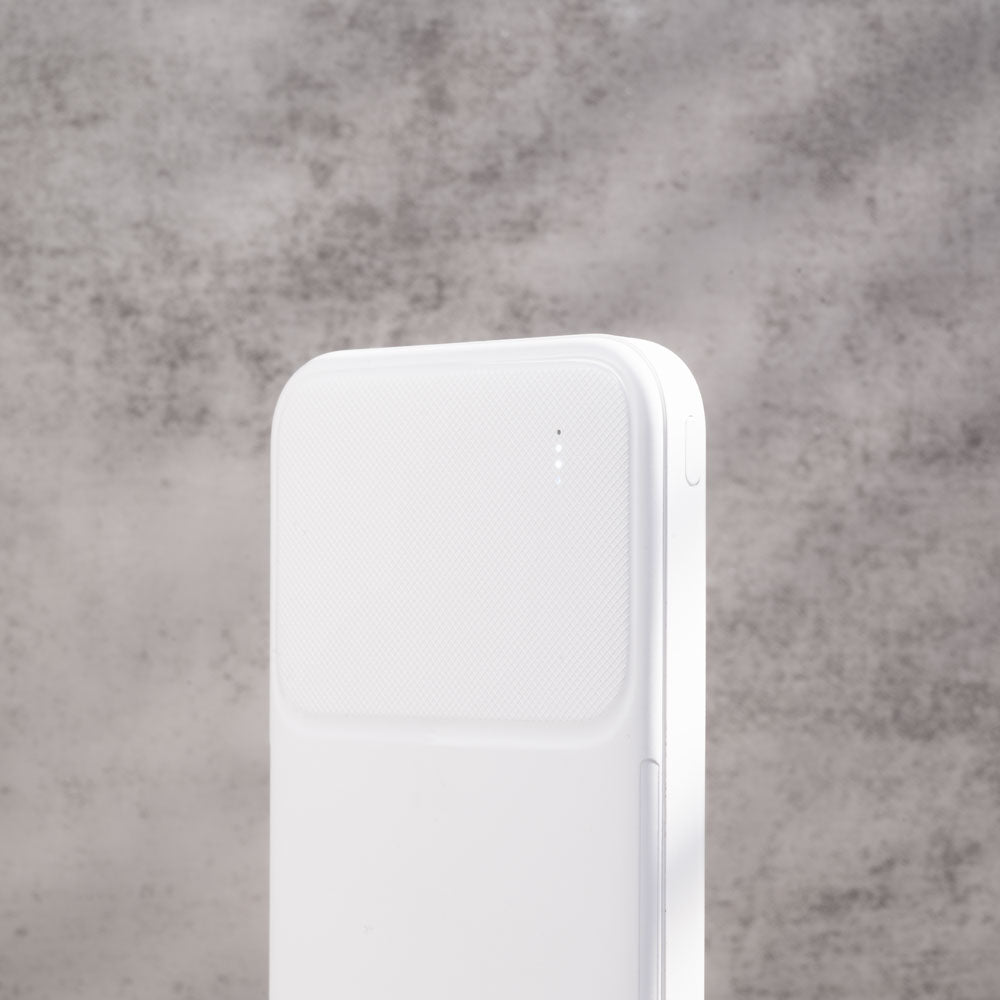Neptune 海王星 10000mAh 雙USB行動電源