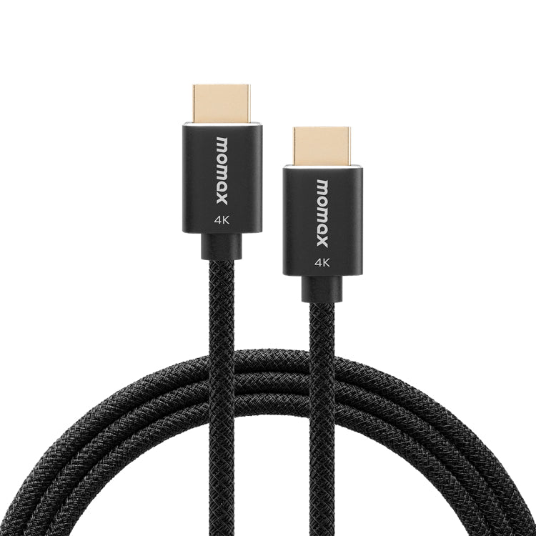 Elite Link HDMI to HDMI 2.0 4K連接線 2m